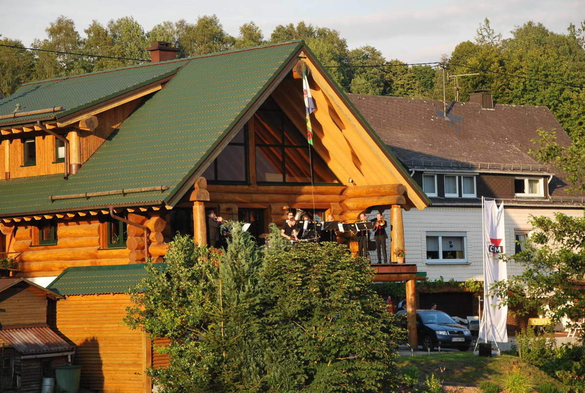 2011-07-15 KPF 53.jpg